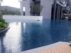 J Gateway (D22), Condominium #563270751